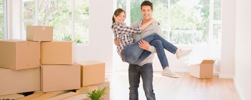 trusted-and-professional-domestic-packers-and-movers-in-india-from-mumbai