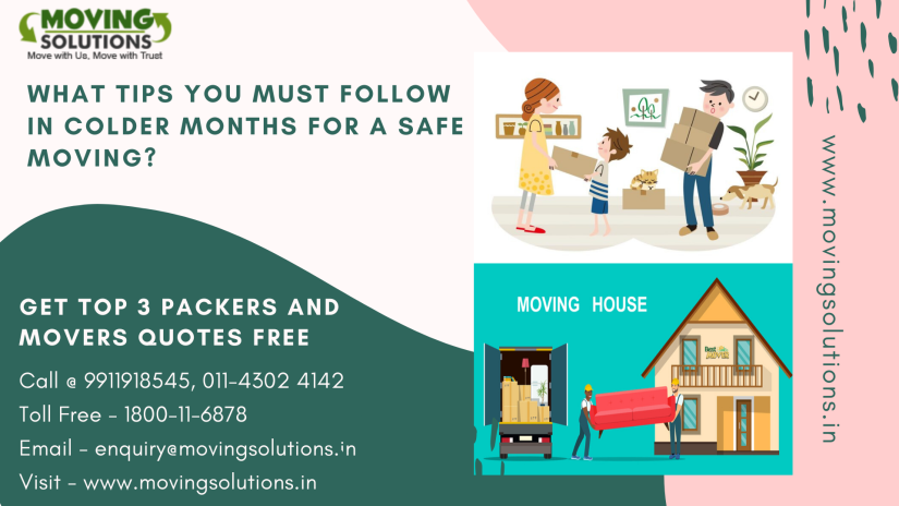 What tips you must follow in colder months for a safe moving.png